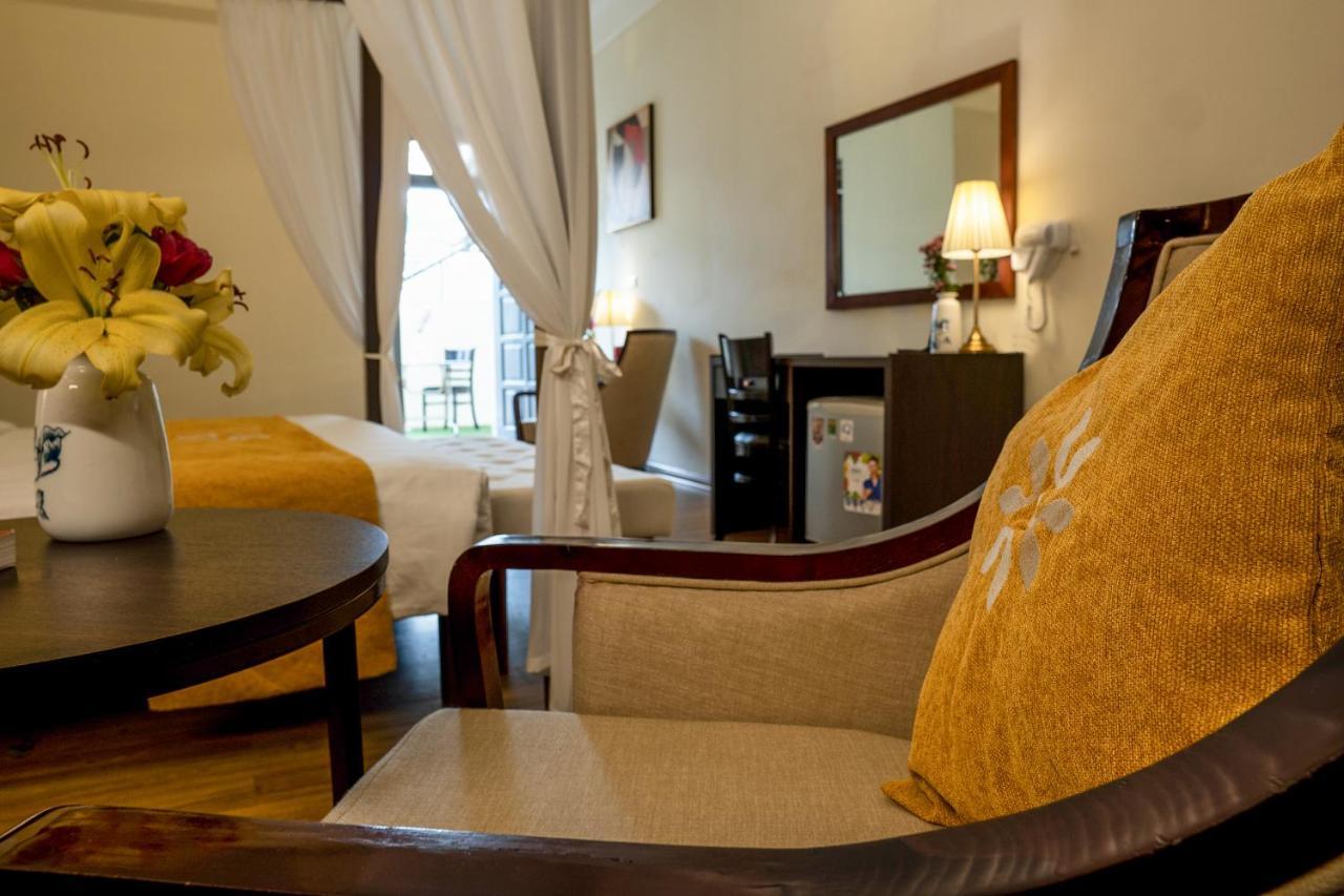 Perfume'S Cozy House Διαμέρισμα Ανόι Εξωτερικό φωτογραφία